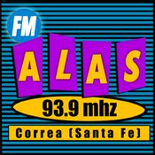 Radio FM ALAS 93.9 - Correa