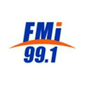 Radio FMI 99.1 FM