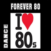 Radio Forever 80