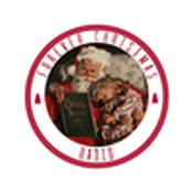 Radio Forever Christmas