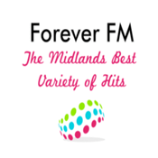 Radio Forever FM