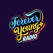 Radio Forever Young+ Radio