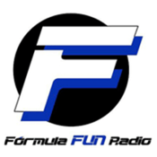 Radio Formula Fun Radio