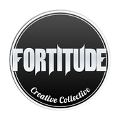 Radio Fortitude Radio