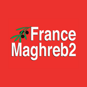 Radio FranceMaghreb2