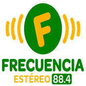 Radio Emisora Frecuencia Estéreo 88.4 F.M 