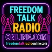 Radio Freedom Talk radio