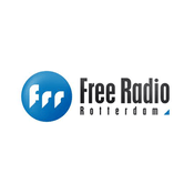 Radio FreeRadio Rotterdam