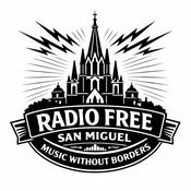 Radio Radio Free San Miguel