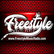 Radio Freestyle Music RAdio