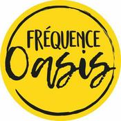 Radio Fréquence Oasis