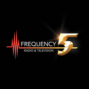 Radio Frequency5FM - Salsa