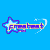 Radio Freshest Radio