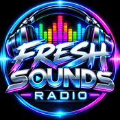 Radio fresh sounds radio