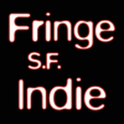 Radio Fringe SF