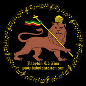 Radio Babylon To Zion