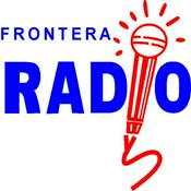 Radio Frontera Radio Jerez