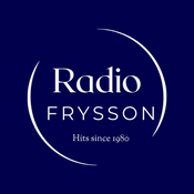 Radio Radio Fryssons