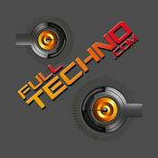 Radio Full Techno Online