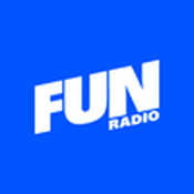 Radio Fun Radio Latino