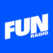 Radio Fun Radio Nouveautés