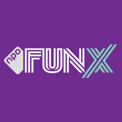 Radio FunX Utrecht