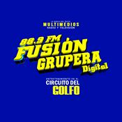 Radio Fusion Grupera 889 FM