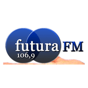 Radio Futura FM 106,9