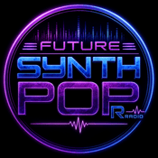 Radio Future SynthPop Radio