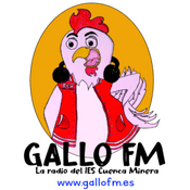 Radio Gallo FM