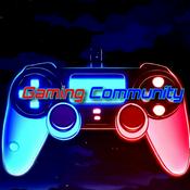 Radio Gaming Community