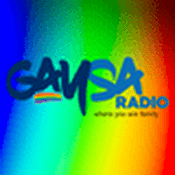 Radio GAY SA Radio