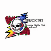 Radio GDRADIO - Grateful Dead Radio