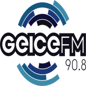 Radio Geice FM