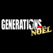 Radio Générations - Noël