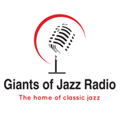 Radio Giants of Jazz Radio