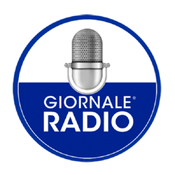 Radio Giornale Radio Sport