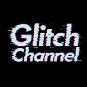Radio Glitch Channell