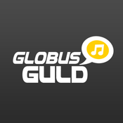 Radio Globus Guld - Haderslev 101.7 FM