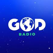 Radio GOD Radio