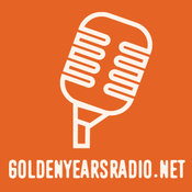 Radio Golden Years Radio