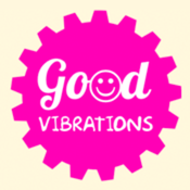 Radio Good Vibrations