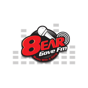 Radio Gove FM