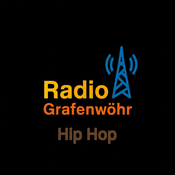 Radio Radio Grafenwöhr - Hip Hop