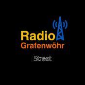 Radio Radio Grafenwöhr - Street