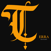 Radio GRD Terra Radio