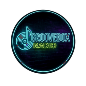 Radio Groovebox Radio