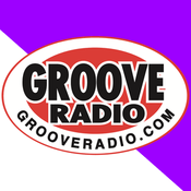 Radio Groove Radio