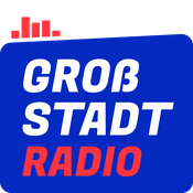 Radio Großstadtradio
