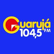 Radio Guarujá FM